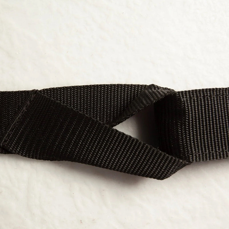 Load image into Gallery viewer, Channel Islands Traveler Triple Travel Surfboard Bag