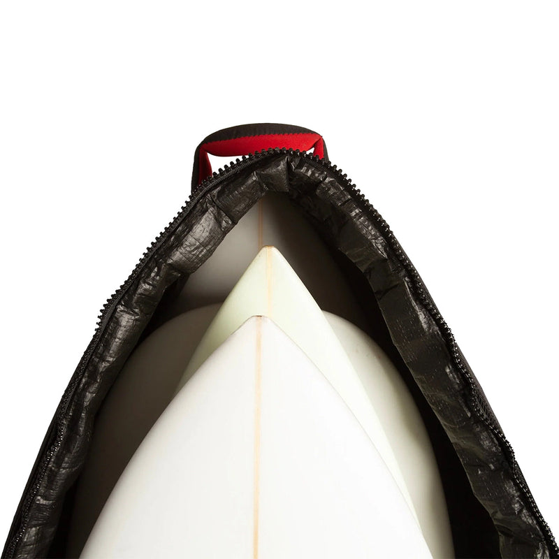 Load image into Gallery viewer, Channel Islands Traveler Triple Travel Surfboard Bag