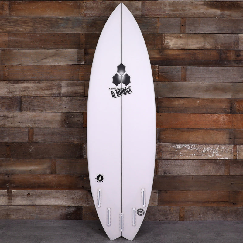 Load image into Gallery viewer, Channel Islands Better Everyday 5'10 x 19 ¾ x 2 ½ Surfboard