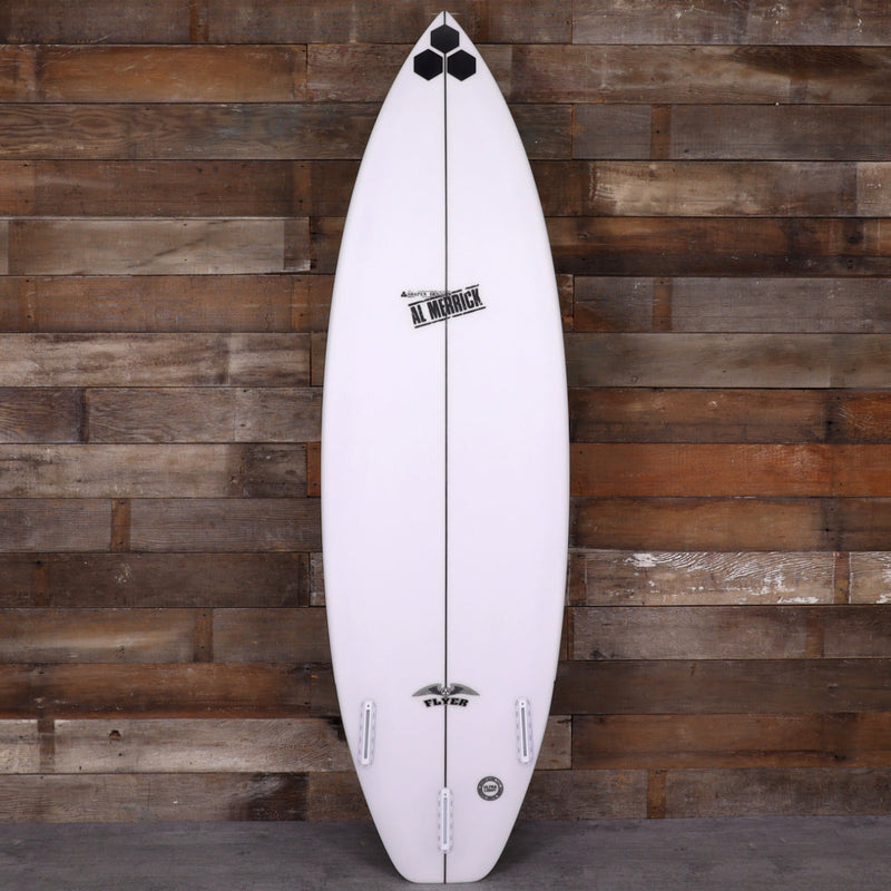 Load image into Gallery viewer, Channel Islands OG Flyer 6'1 x 20 x 2 ⅝ Surfboard