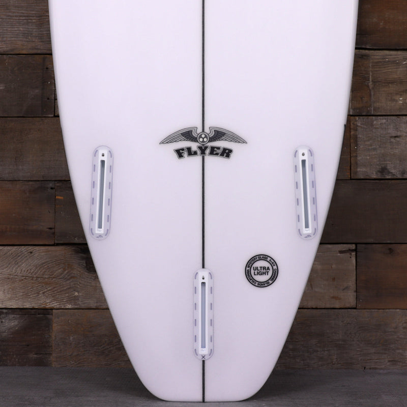 Load image into Gallery viewer, Channel Islands OG Flyer 6'1 x 20 x 2 ⅝ Surfboard