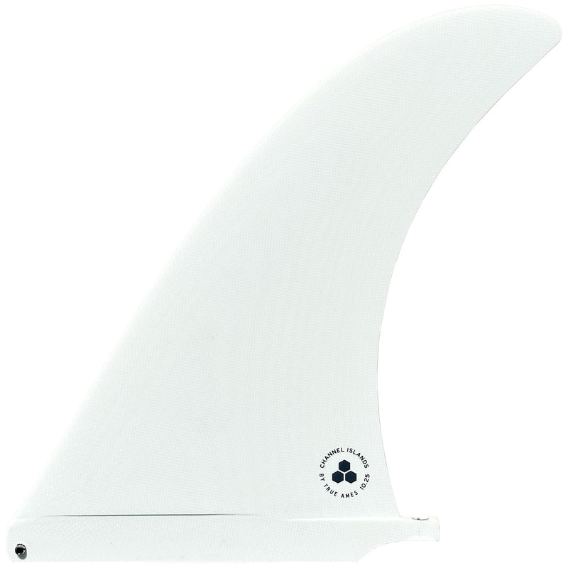 Load image into Gallery viewer, Channel Islands CI Noserider Single Fin