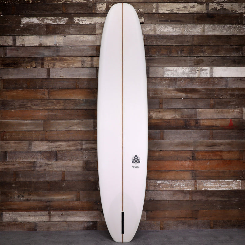 Load image into Gallery viewer, Channel Islands CI Log 9'3 x 22 ⅞ x 3 1/16 Surfboard • DAMAGED