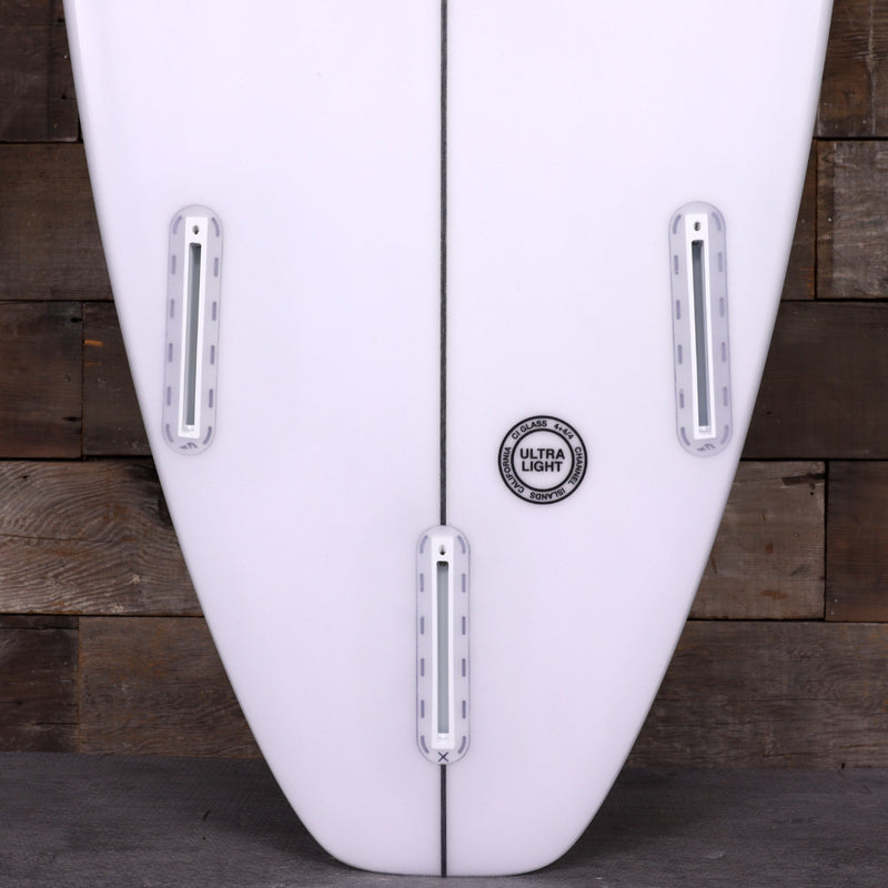 Load image into Gallery viewer, Channel Islands CI 2.Pro 6'2 x 19 ½ x 2 9/16 Surfboard