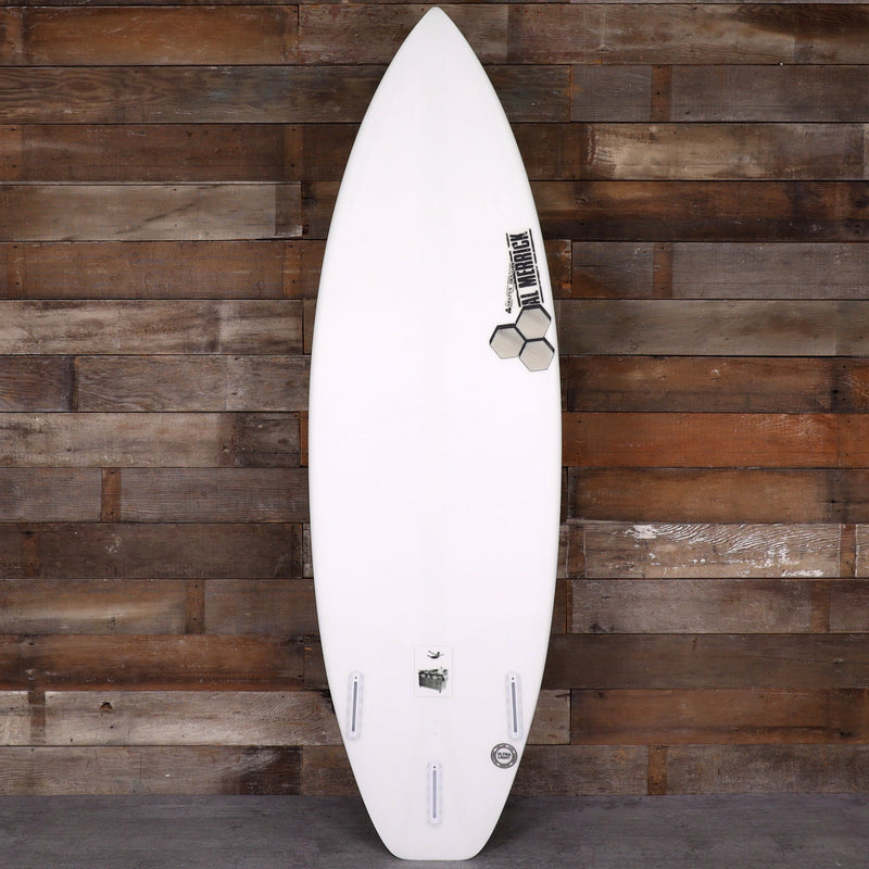 Load image into Gallery viewer, Channel Islands Dumpster Diver II Spine-Tek 5'10 × 20 × 2 9/16 Surfboard 2