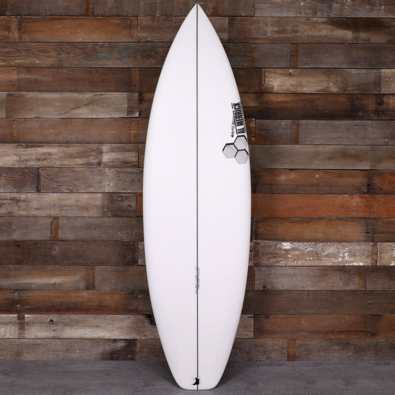 Load image into Gallery viewer, Channel Islands Dumpster Diver II 5&#39;11 x 20 ¼ x 2 ⅝ Surfboard
