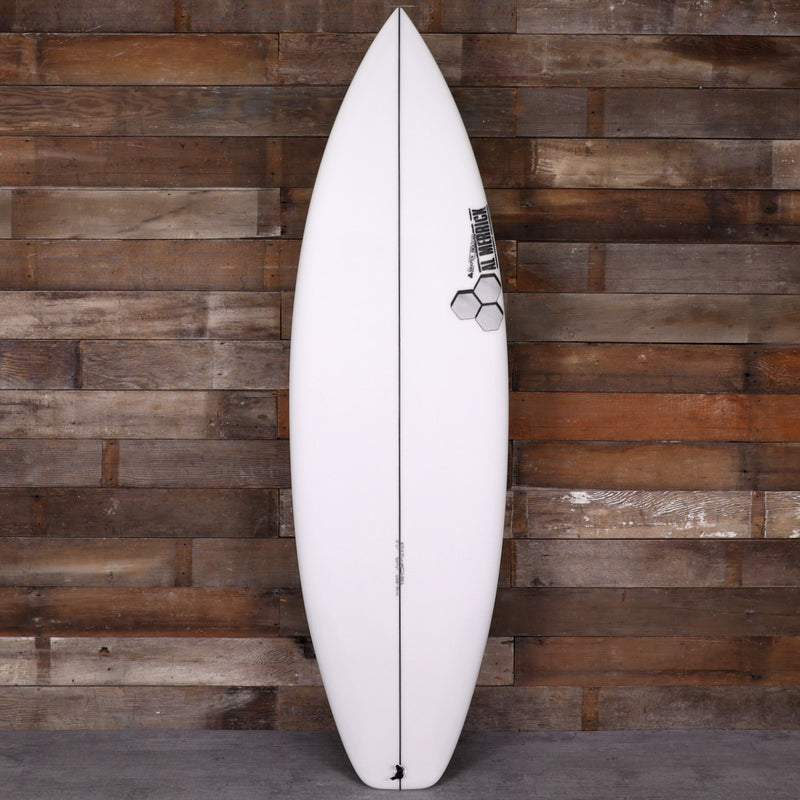 Load image into Gallery viewer, Channel Islands Dumpster Diver II 5'11 x 20 ¼ x 2 ⅝ Surfboard 1