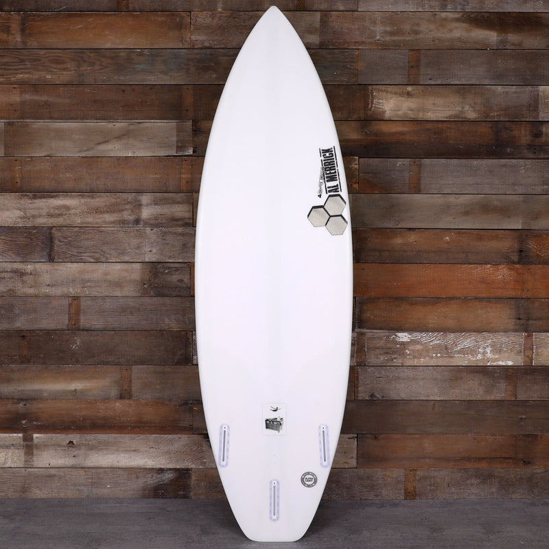 Load image into Gallery viewer, Channel Islands Dumpster Diver II Spine-Tek 5'11 × 20 ¼ × 2 ⅝ Surfboard 2