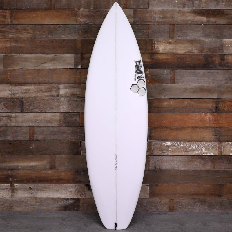 Load image into Gallery viewer, Channel Islands Dumpster Diver II 5'11 × 20 ¼ × 2 ⅝ Surfboard 1