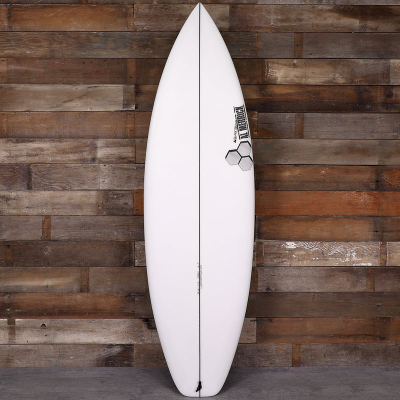 Load image into Gallery viewer, Channel Islands Dumpster Diver II 5&#39;9 x 19 ¾ x 2 ½ Surfboard
