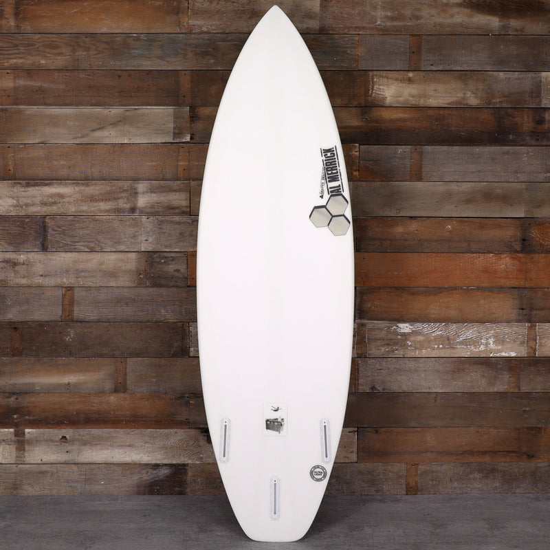 Load image into Gallery viewer, Channel Islands Dumpster Diver II Spine-Tek 5'9 x 19 ¾ x 2 ½ Surfboard 2