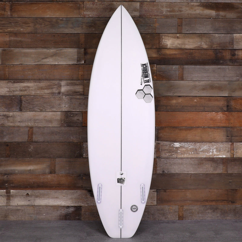 Load image into Gallery viewer, Channel Islands Dumpster Diver II 5'9 x 19 ¾ x 2 ½ Surfboard