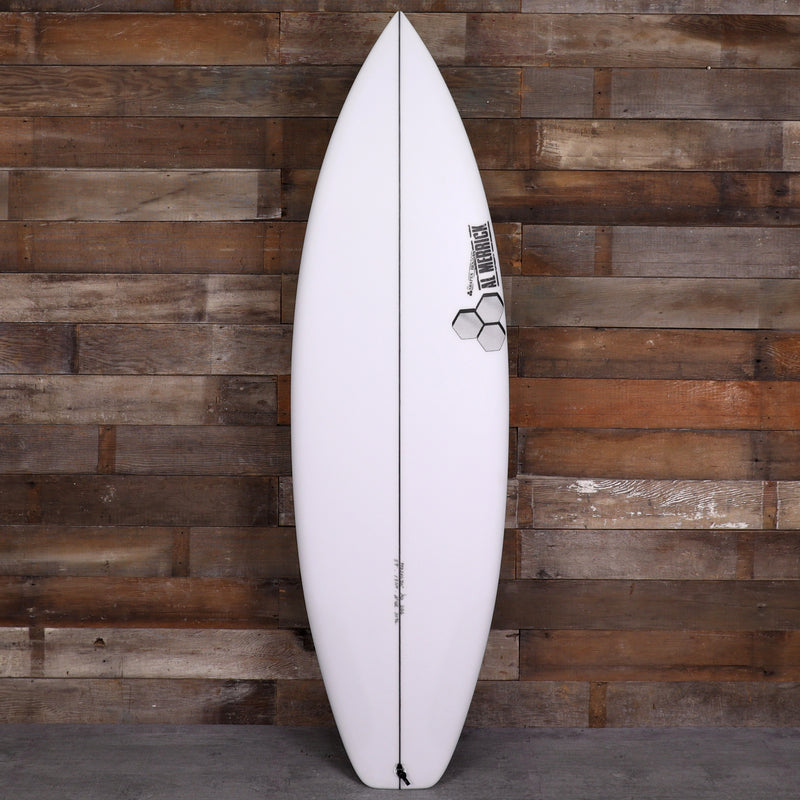 Load image into Gallery viewer, Channel Islands Dumpster Diver II 5'9 x 19 ¾ x 2 ½ Surfboard • REPAIRED