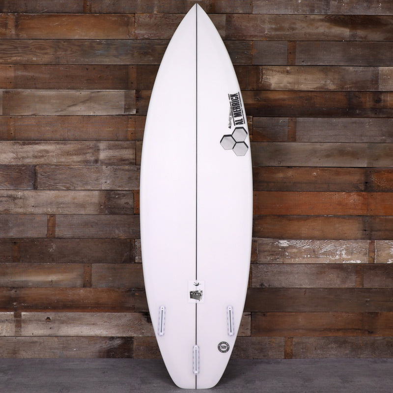 Load image into Gallery viewer, Channel Islands Dumpster Diver II 6'0 × 20 ½ × 2 11/16 Surfboard 2
