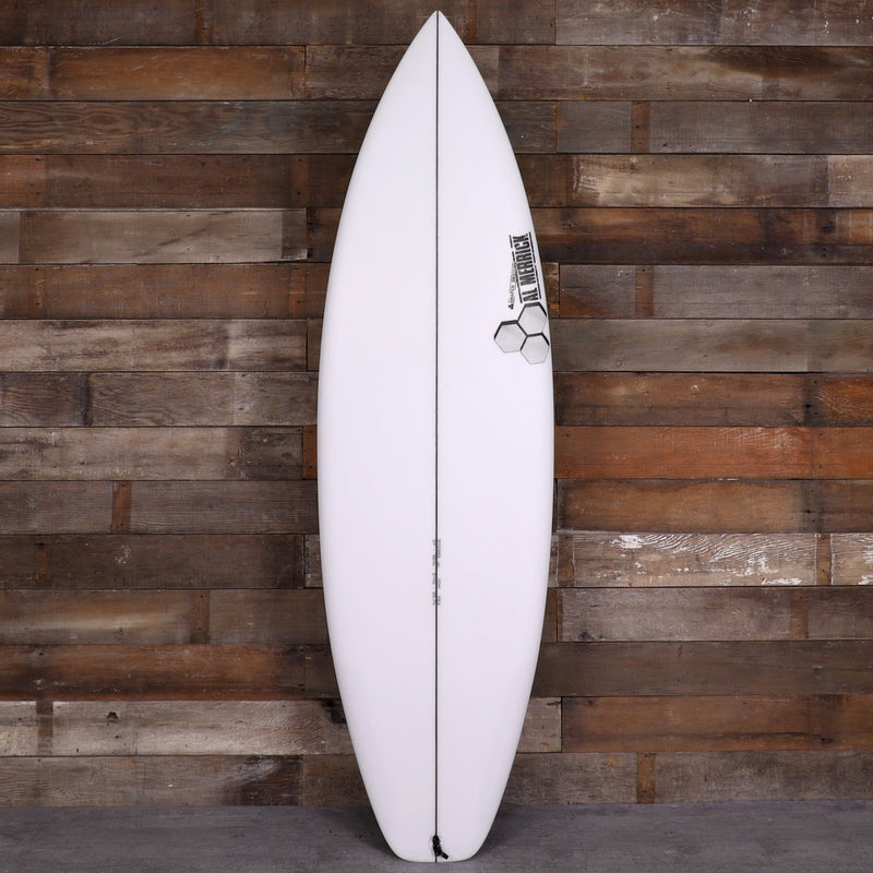 Load image into Gallery viewer, Channel Islands Dumpster Diver II 6'0 x 20 ½ x 2 11/16 Surfboard
