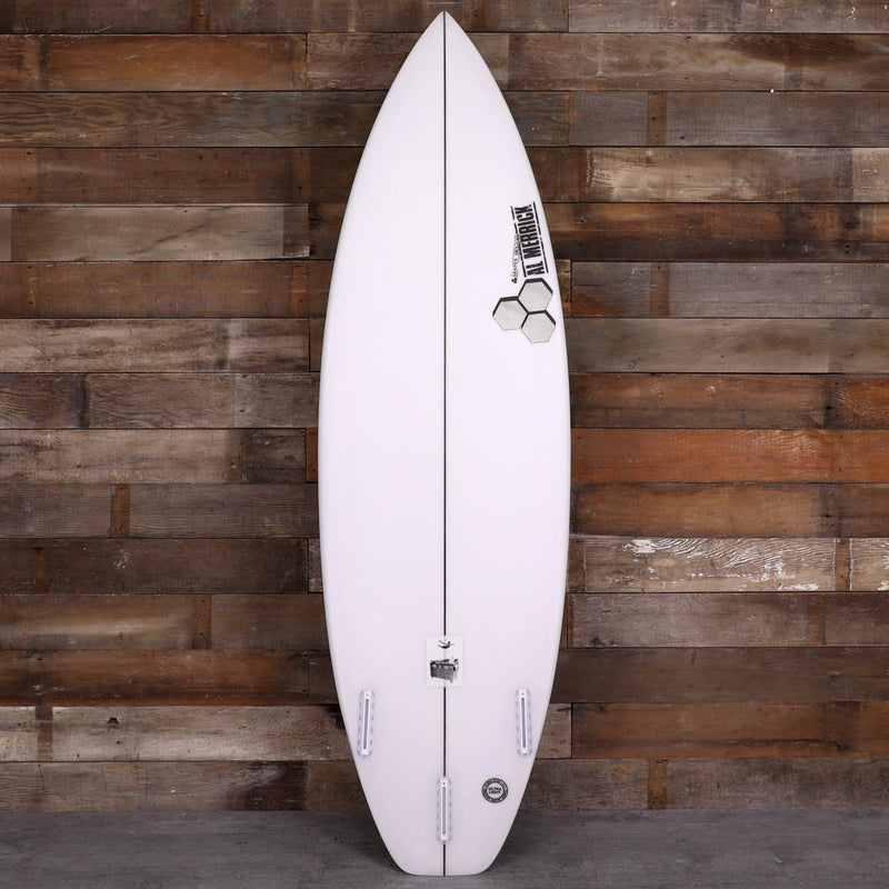 Load image into Gallery viewer, Channel Islands Dumpster Diver II 6'0 × 20 ½ × 2 11/16 Surfboard 2