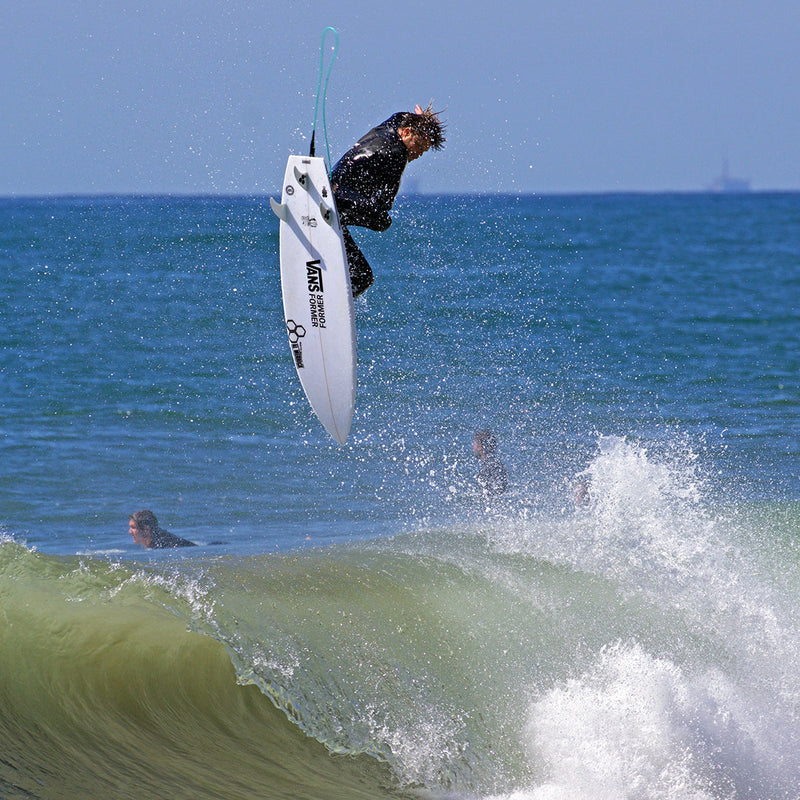 Load image into Gallery viewer, Channel Islands Dane Reynolds Comp Leash