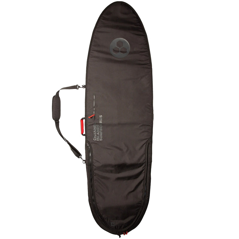 Load image into Gallery viewer, Channel Islands Everyday Hybrid Day Surfboard Bag
