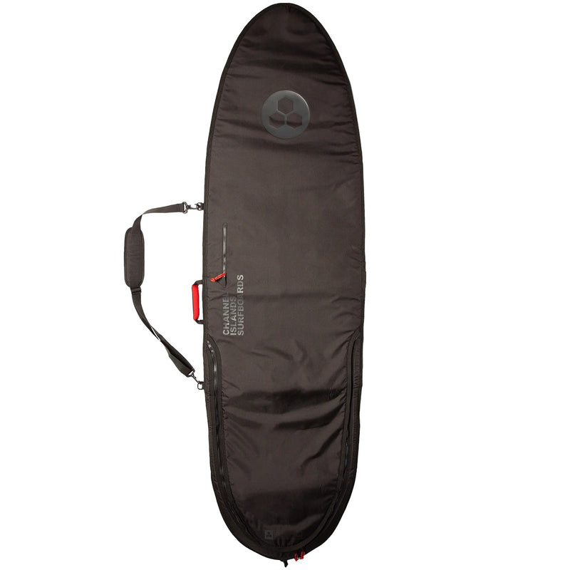 Load image into Gallery viewer, Channel Islands Everyday Hybrid Day Surfboard Bag