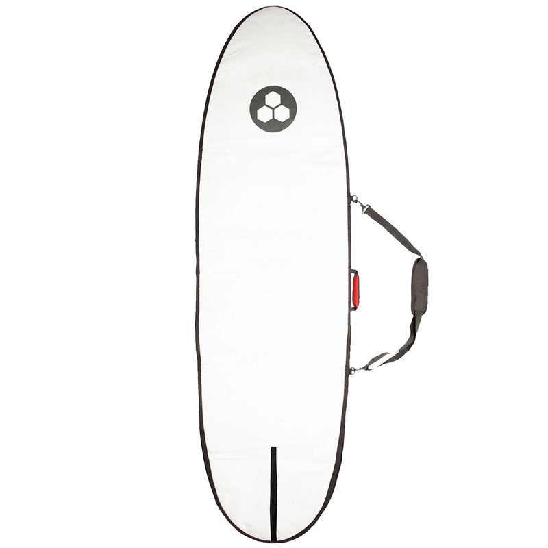 Load image into Gallery viewer, Channel Islands Everyday Hybrid Day Surfboard Bag
