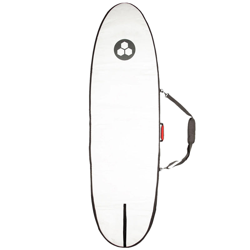 Load image into Gallery viewer, Channel Islands Everyday Hybrid Day Surfboard Bag