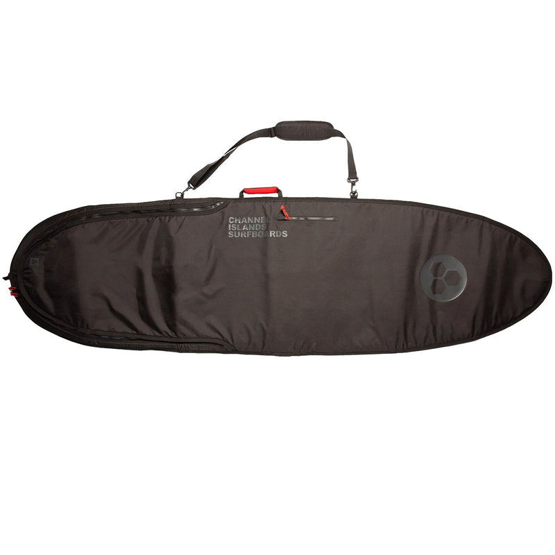 Load image into Gallery viewer, Channel Islands Everyday Hybrid Day Surfboard Bag