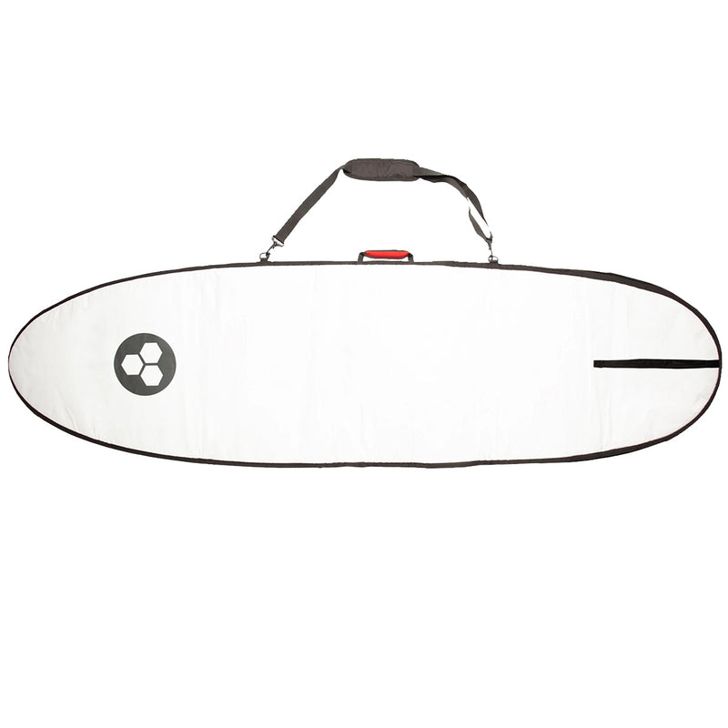 Load image into Gallery viewer, Channel Islands Everyday Hybrid Day Surfboard Bag