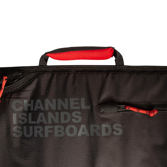 Channel Islands Everyday Hybrid Day Surfboard Bag