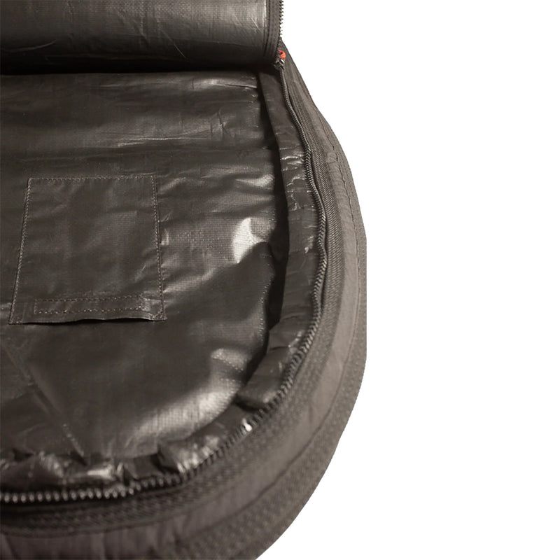 Load image into Gallery viewer, Channel Islands Everyday Hybrid Day Surfboard Bag