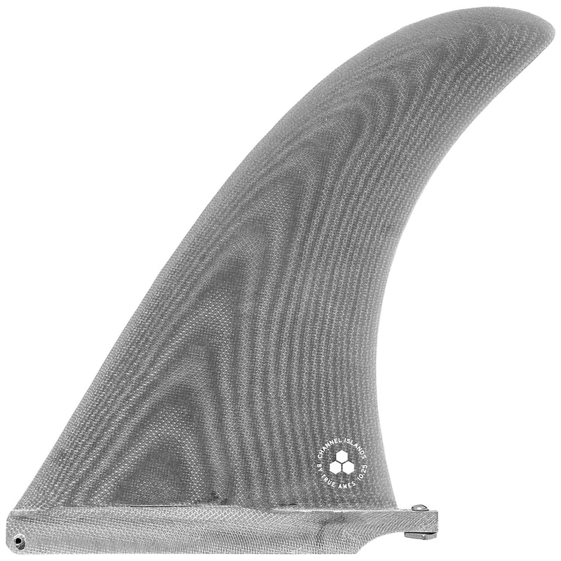 Load image into Gallery viewer, Channel Islands CI Noserider Single Fin