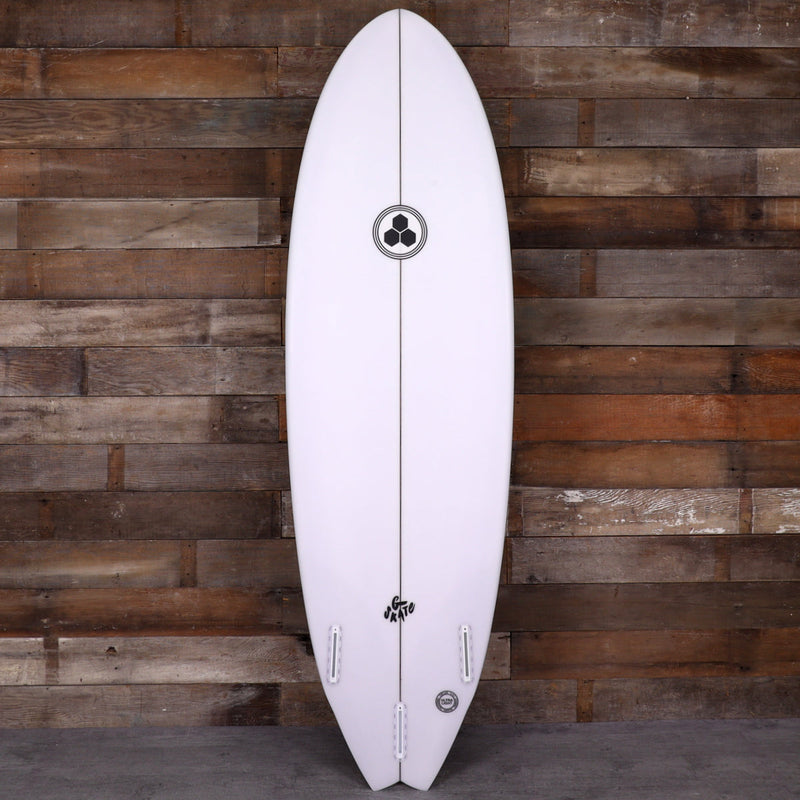 Load image into Gallery viewer, Channel Islands G-Skate 6'2 x 21 x 2 ⅞ Surfboard