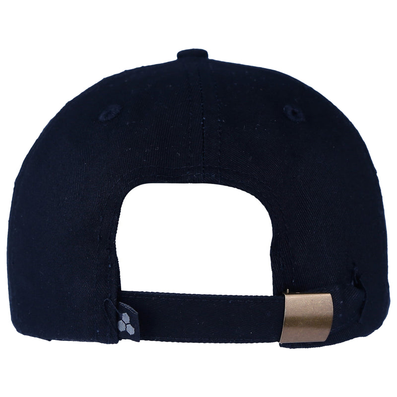 Load image into Gallery viewer, Channel Islands Bad Flag Low Hat 2