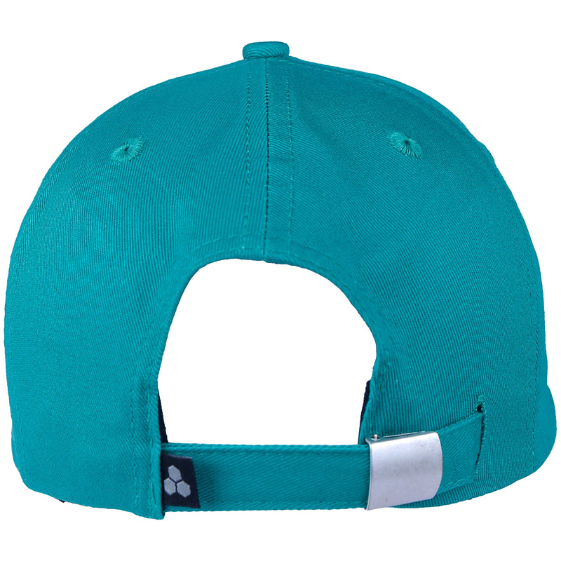 Load image into Gallery viewer, Channel Islands Bad Flag Hat 8