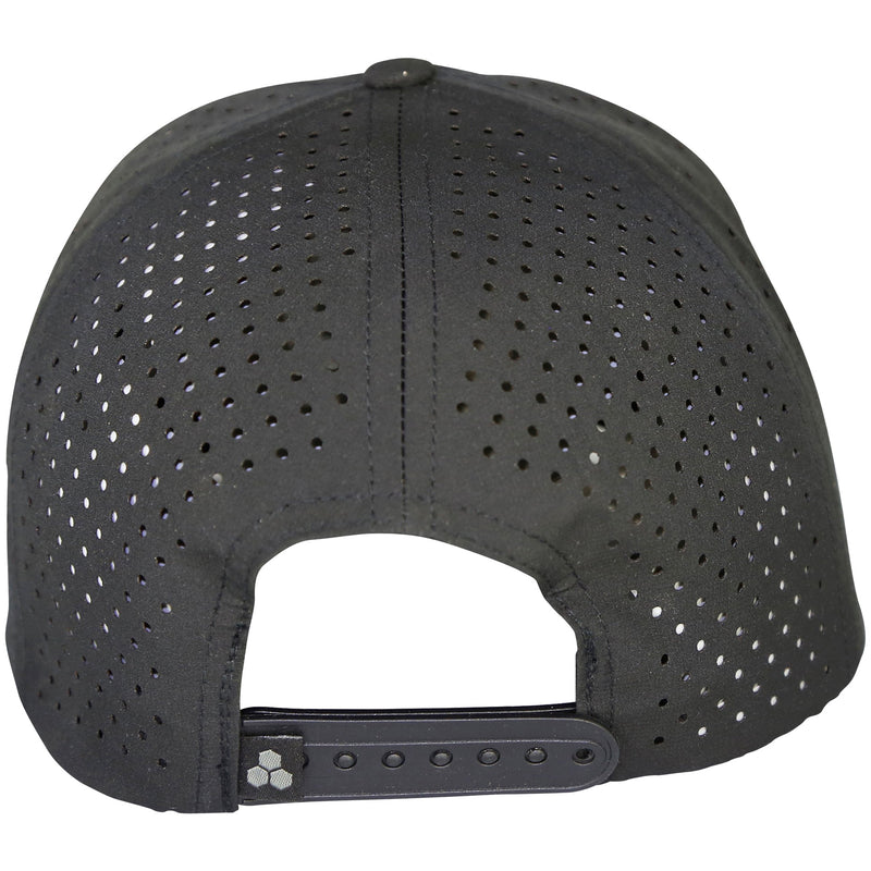 Load image into Gallery viewer, Channel Islands Performance Snapback Hat