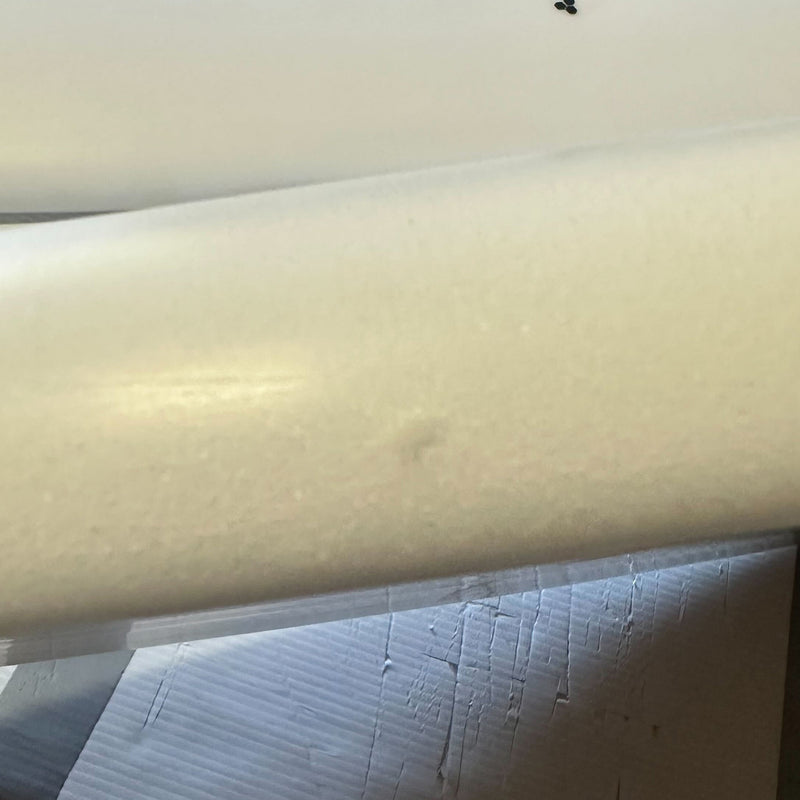 Load image into Gallery viewer, Channel Islands Happy Traveler 6'6 x 19 ¾ x 2 ¾ Surfboard • BLEMISH