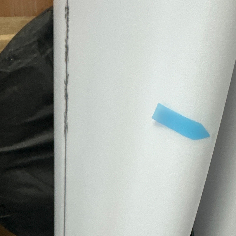 Load image into Gallery viewer, Channel Islands Happy Traveler 6'6 x 19 ¾ x 2 ¾ Surfboard • BLEMISH