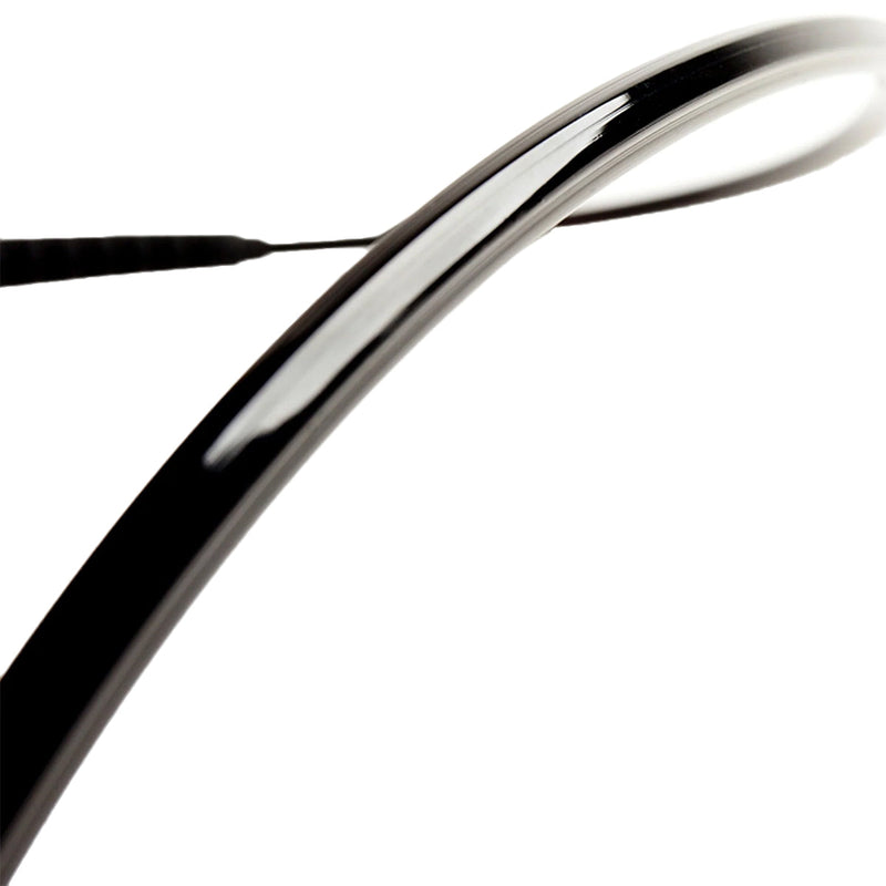 Load image into Gallery viewer, Channel Islands Hex Everyday Leash