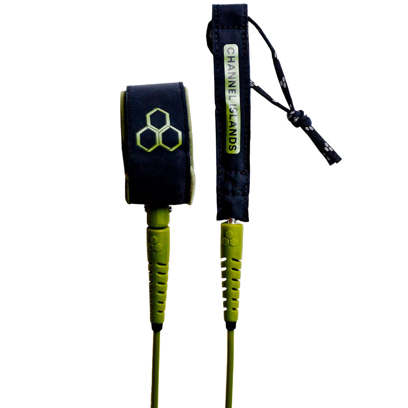 Load image into Gallery viewer, Channel Islands Dane Reynolds Comp Leash