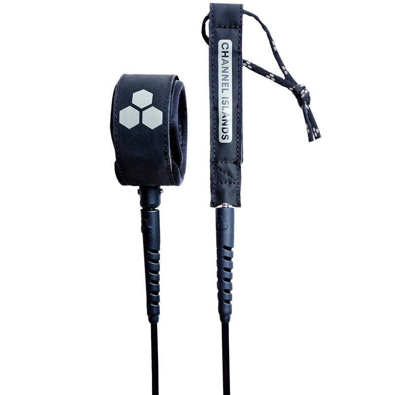 Load image into Gallery viewer, Channel Islands Hex Everyday Leash