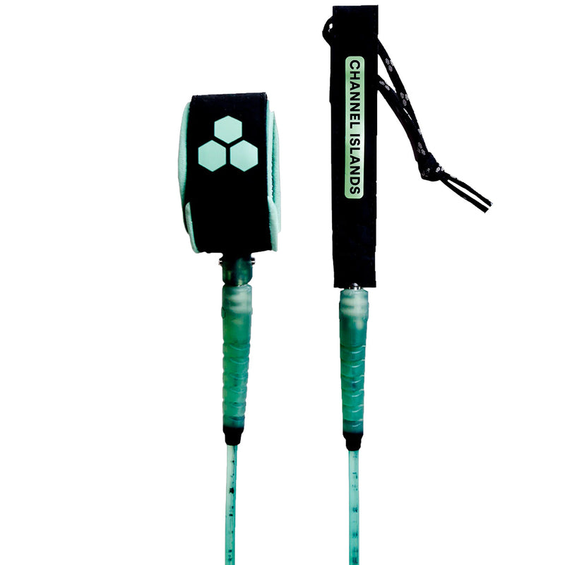 Load image into Gallery viewer, Channel Islands Hex Everyday Leash