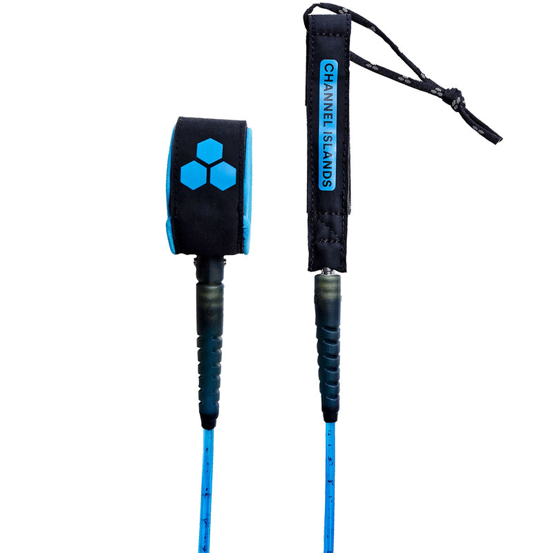 Load image into Gallery viewer, Channel Islands Hex Everyday Leash