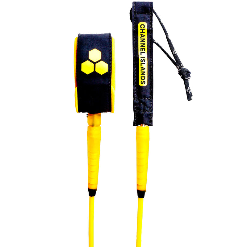 Load image into Gallery viewer, Channel Islands Hex Everyday Leash