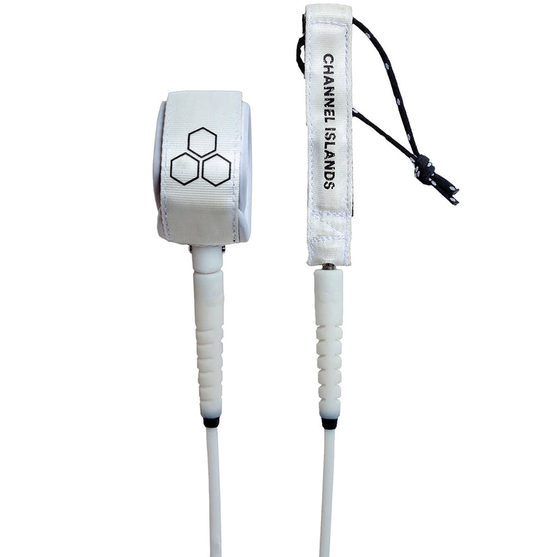 Load image into Gallery viewer, Channel Islands Mikey February Everyday Leash