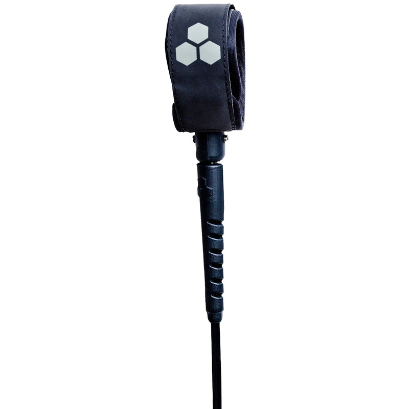 Load image into Gallery viewer, Channel Islands Round Step-Up Leash