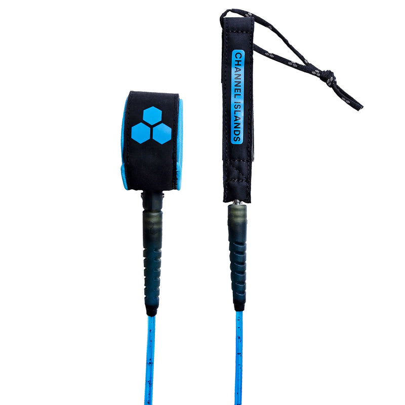 Load image into Gallery viewer, Channel Islands Round Everyday Leash