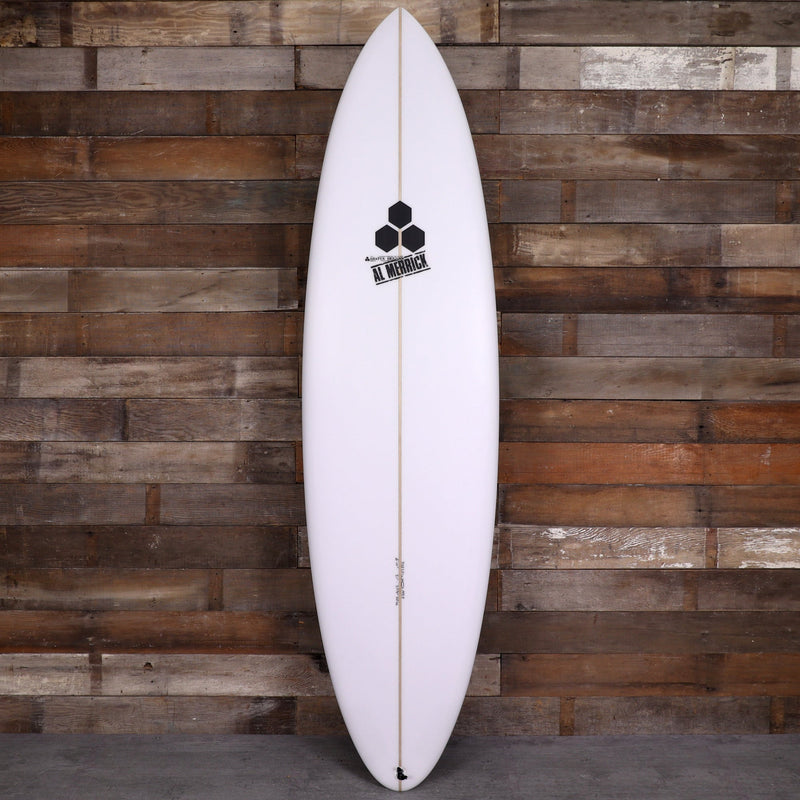 Load image into Gallery viewer, Channel Islands M23 6'10 × 21 × 2 ¾ Surfboard 1