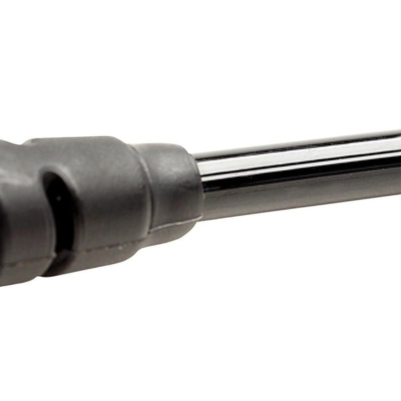 Load image into Gallery viewer, Channel Islands Mikey February Everyday Leash