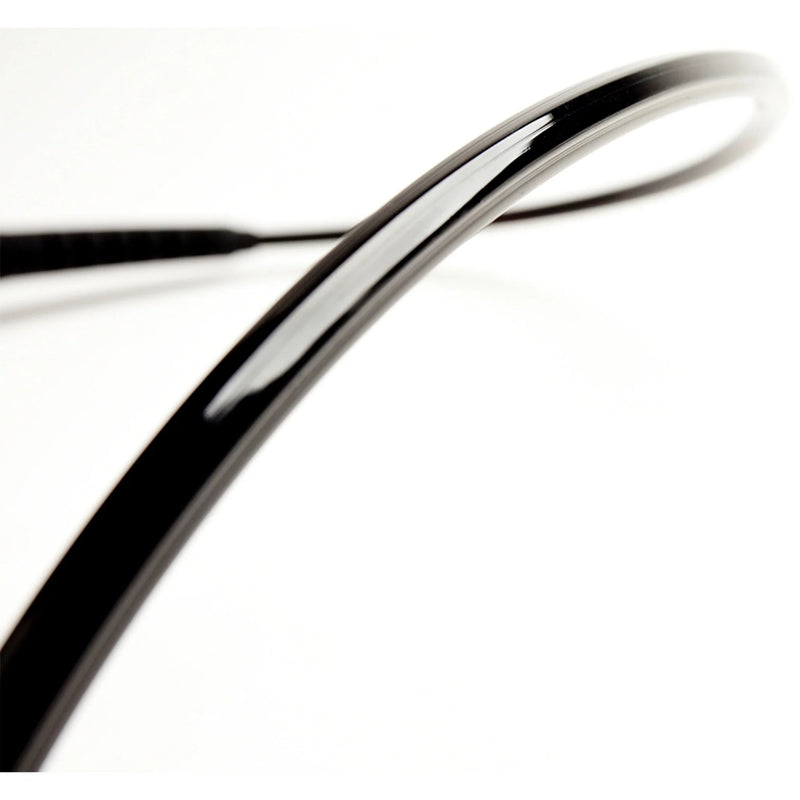 Load image into Gallery viewer, Channel Islands Mikey February Everyday Leash