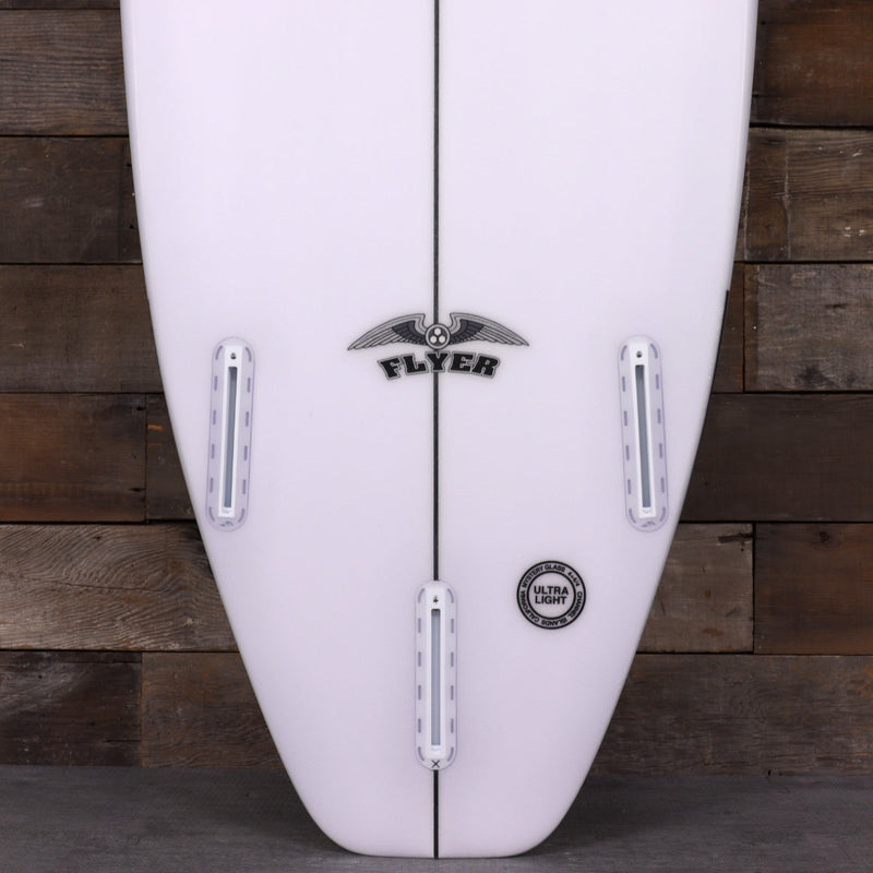 Load image into Gallery viewer, Channel Islands OG Flyer 6'0 x 19 ¾ x 2 9/16 Surfboard • DAMAGED