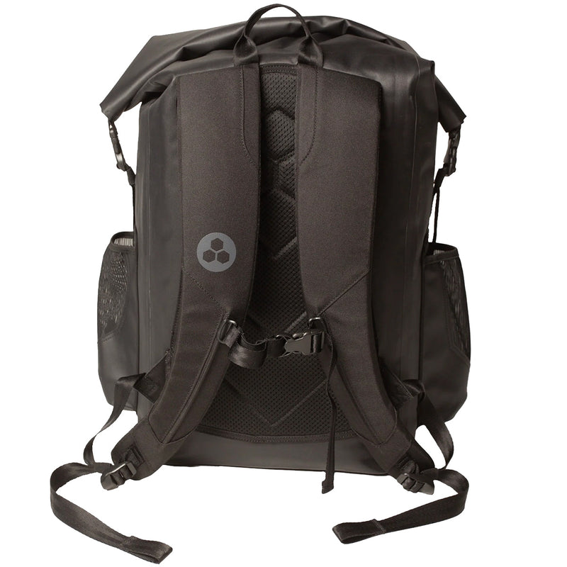 Load image into Gallery viewer, Channel Islands Dry Pack Surf Backpack - 35L